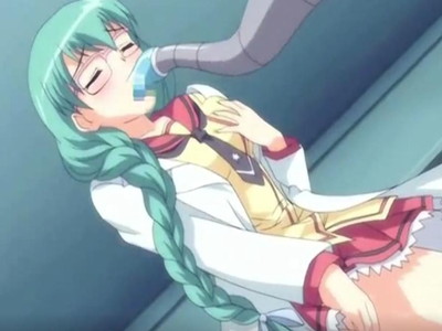 Thumbnail of post image 187