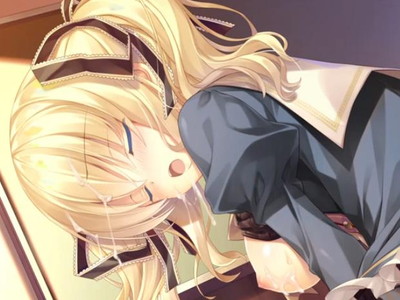 Thumbnail of post image 102