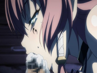 Thumbnail of post image 181