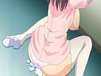 Thumbnail of post image 005