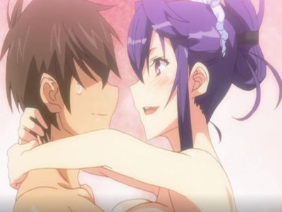 Thumbnail of post image 170