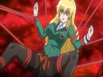 Thumbnail of post image 061