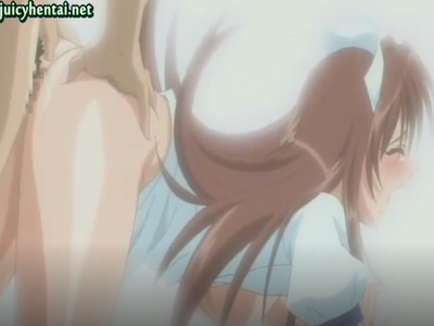 Thumbnail of post image 039