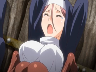 Thumbnail of post image 001