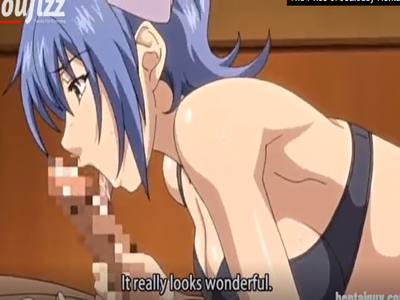 Thumbnail of post image 172