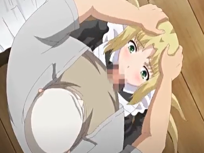 Thumbnail of post image 053