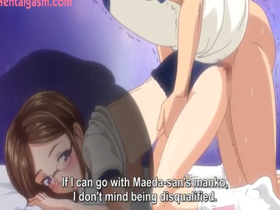 Thumbnail of post image 065