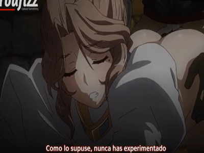 Thumbnail of post image 135