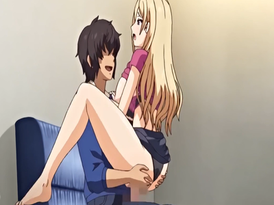 Thumbnail of post image 016