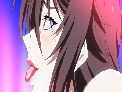 Thumbnail of post image 004