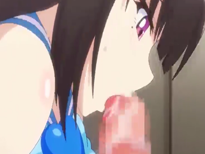 Thumbnail of post image 065