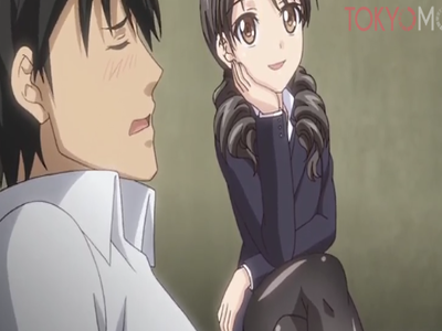 Thumbnail of post image 007