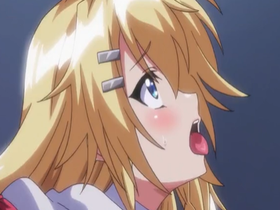 Thumbnail of post image 122