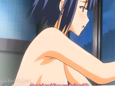 Thumbnail of post image 015