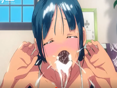 Thumbnail of post image 144