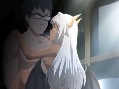 Thumbnail of post image 026