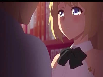 Thumbnail of post image 119