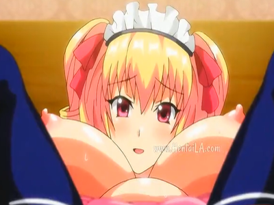 Thumbnail of post image 026
