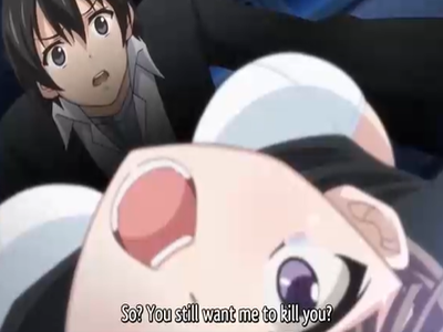 Thumbnail of post image 120