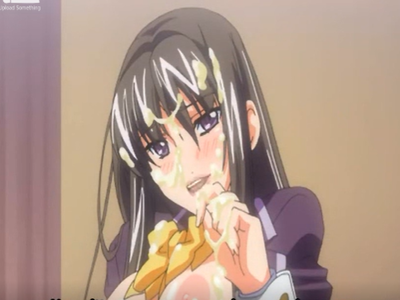 Thumbnail of post image 025