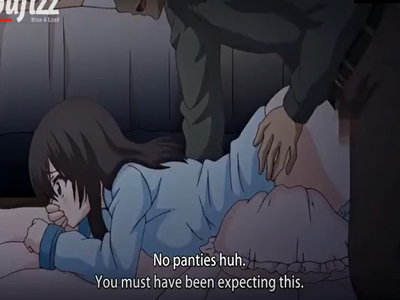 Thumbnail of post image 135