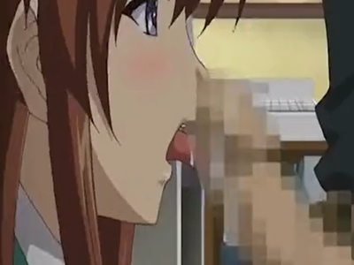 Thumbnail of post image 137