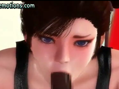 Thumbnail of post image 165