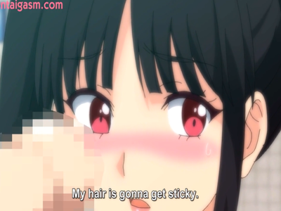 Thumbnail of post image 155