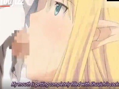 Thumbnail of post image 070