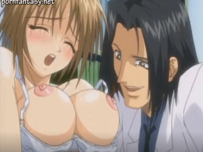 Thumbnail of post image 132