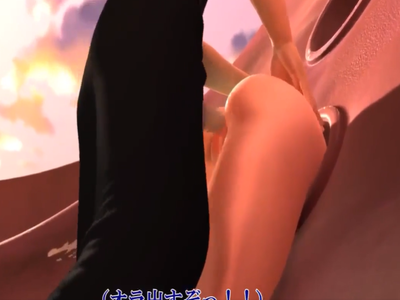 Thumbnail of post image 155