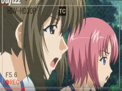 Thumbnail of post image 128