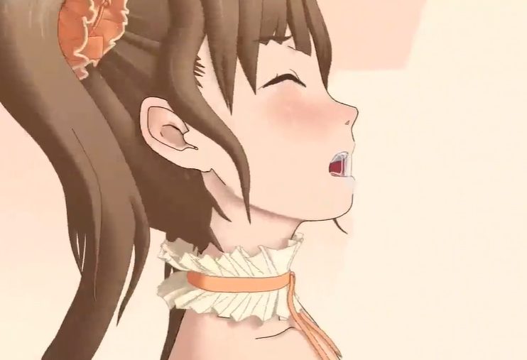 Thumbnail of post image 183