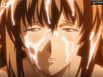 Thumbnail of post image 032