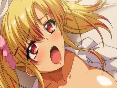 Thumbnail of post image 040