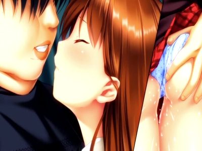 Thumbnail of post image 166