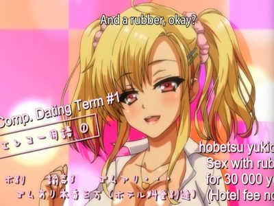 Thumbnail of post image 043