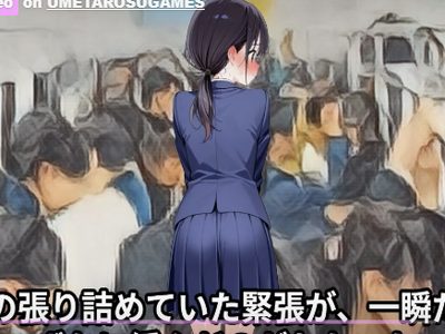 Thumbnail of post image 165