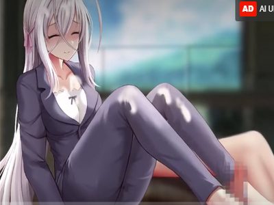 Thumbnail of post image 167
