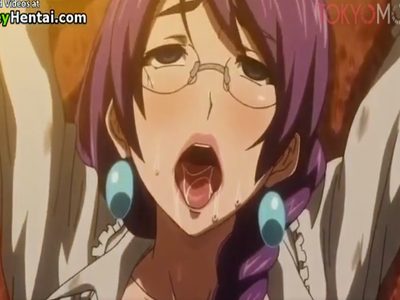 Thumbnail of post image 131