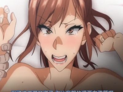 Thumbnail of post image 165