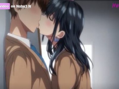 Thumbnail of post image 112