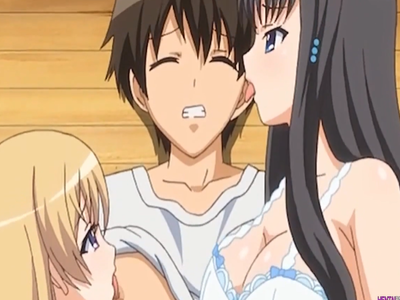 Thumbnail of post image 198