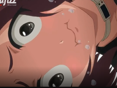 Thumbnail of post image 198