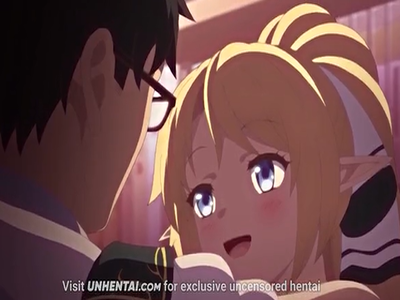 Thumbnail of post image 072