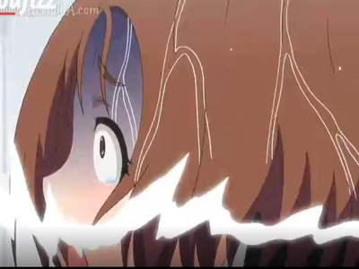 Thumbnail of post image 113