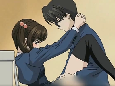 Thumbnail of post image 091