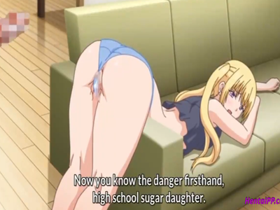 Thumbnail of post image 035