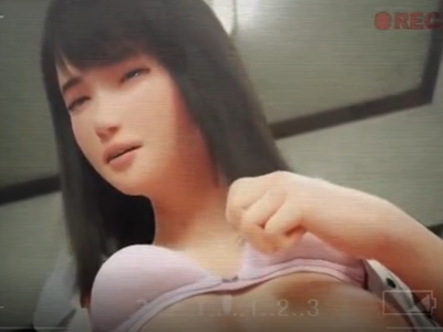 Thumbnail of post image 018