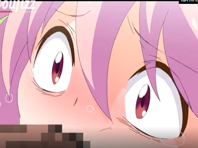 Thumbnail of post image 029